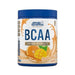 BCAA Amino-Hydrate - 450g - Orange & Mango - Amino Acids and BCAAs at MySupplementShop by Applied Nutrition