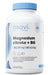 Osavi Magnesium Citrate + B6, 375mg + 4.2mg - 180 vcaps - Vitamins & Supplements at MySupplementShop by Osavi