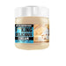 Allnutrition Fitking Delicious Cream, Coconut Nougat with Wafers - 200g - Vitamins & Supplements at MySupplementShop by Allnutrition