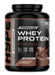 Hype Whey Protein 2000g - Protein at MySupplementShop by Hype