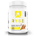 RYSE Loaded Protein 672g - Cinnamon Toast - Whey Proteins at MySupplementShop by RYSE