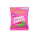 Smart Sweets Sourmelon Bites - 50g