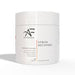 Apex Formulas Stress Recovery 300g