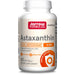 Jarrow Formulas Astaxanthin 12mg 60 Softgels | Premium Supplements at MYSUPPLEMENTSHOP