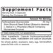 Jarrow Formulas BroccoMax (Broccoli Seed Extract) 120 Veggie Capsules - Health and Wellbeing at MySupplementShop by Jarrow Formulas