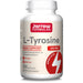 Jarrow Formulas L-Tyrosine 500mg 100 Capsules | Premium Supplements at MYSUPPLEMENTSHOP