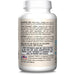 Jarrow Formulas Lutein 20mg & Zeaxanthin 4mg 60 Softgels - Health and Wellbeing at MySupplementShop by Jarrow Formulas