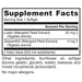 Jarrow Formulas Lutein 20mg & Zeaxanthin 4mg 60 Softgels - Health and Wellbeing at MySupplementShop by Jarrow Formulas