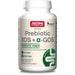 Jarrow Formulas Prebiotics XOS + Î±-GOS 90 Tablets | Premium Supplements at MYSUPPLEMENTSHOP