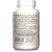 Jarrow Formulas Prebiotics XOS + α-GOS 90 Tablets Best Value Digestive Health at MYSUPPLEMENTSHOP.co.uk