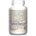 Jarrow Formulas PS100 100mg 60 Softgels - Health and Wellbeing at MySupplementShop by Jarrow Formulas