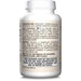 Jarrow Formulas Vitamin K2 as MK-7 90mcg 120 Softgels - Vitamins & Minerals at MySupplementShop by Jarrow Formulas