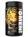 JNX Sports The Omen!® 100 Caps | Top Rated Sports Supplements at MySupplementShop.co.uk