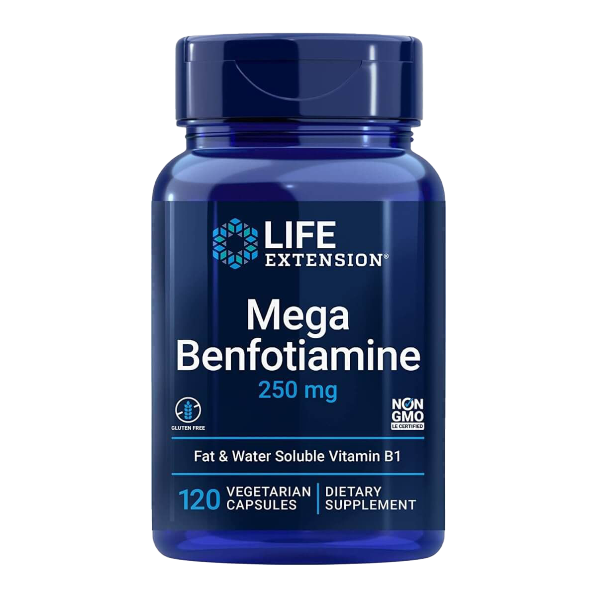 Benfotiamine