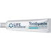 Life Extension Toothpaste Mint Flavour 4oz | Premium Supplements at MYSUPPLEMENTSHOP