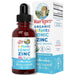 MaryRuth's Infant Ionic Zinc Drops (Unflavoured) 2 oz | Premium Supplements at MYSUPPLEMENTSHOP