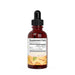 MaryRuth's Toddler Vitamin C Drops (Orange Vanilla) 30ml, 1 oz | Premium Supplements at MYSUPPLEMENTSHOP