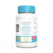 MaryRuth's Vitamin D3+K2 Calcium 60 Gummies (Peach Mango &amp; Apricot) | Premium Supplements at MYSUPPLEMENTSHOP