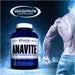 Gaspari Nutrition Anavite - 180 tablets - Vitamins & Minerals at MySupplementShop by Gaspari Nutrition