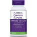 Natrol Quercetin Complex 500mg 50 Capsules | Premium Supplements at MYSUPPLEMENTSHOP