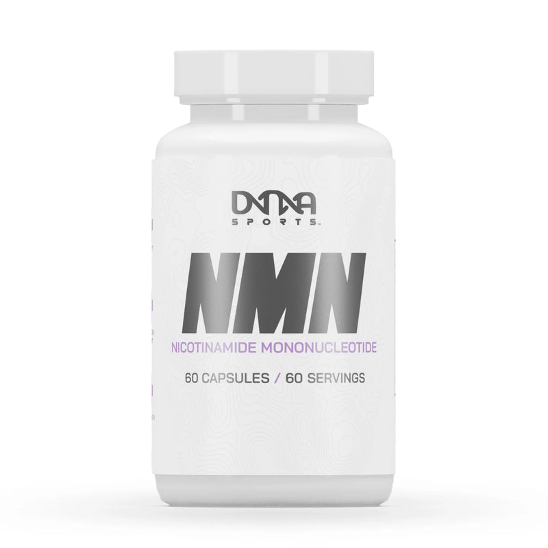 DNA Sports Nmn 200g