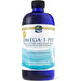 Nordic Naturals Omega-3 Pet 16 fl oz - Pet supplements at MySupplementShop by Nordic Naturals