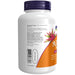 NOW Foods ADAM Men's Multivitamin 90 Softgels - Vitamins & Minerals at MySupplementShop by NOW Foods