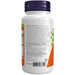 NOW Foods Adrenal Stress Support with Relora 90 Veg Capsules - Post Cycle Recovery at MySupplementShop by NOW Foods