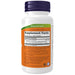 NOW Foods Ashwagandha 450 mg 90 Veg Capsules | Premium Supplements at MYSUPPLEMENTSHOP