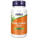 NOW Foods Black Cohosh Root 80 mg 90 Veg Capsules | Premium Supplements at MYSUPPLEMENTSHOP