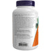 NOW Foods Bone Strength 240 Capsules | Premium Supplements at MYSUPPLEMENTSHOP