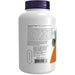 NOW Foods Cal-Mag DK with Vitamin D-3 and Vitamin K-2 180 Capsules - Joint Support at MySupplementShop by NOW Foods