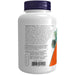 NOW Foods Chromium Picolinate 200 mcg 250 Veg Capsules | Premium Supplements at MYSUPPLEMENTSHOP