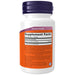 NOW Foods CoQ10 100 mg 50 Softgels - Health and Wellbeing at MySupplementShop by NOW Foods