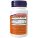 NOW Foods CoQ10 100 mg with Hawthorn Berry 30 Veg Capsules - Health and Wellbeing at MySupplementShop by NOW Foods