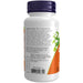 NOW Foods Cranberry with PACs 90 Veg Capsules | Premium Supplements at MYSUPPLEMENTSHOP