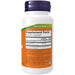 NOW Foods Echinacea 400 mg 100 Veg Capsules - Health and Wellbeing at MySupplementShop by NOW Foods