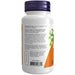 NOW Foods Echinacea 400 mg 100 Veg Capsules | Premium Supplements at MYSUPPLEMENTSHOP