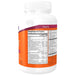 NOW Foods Eve Women's Multivitamin 90 Softgels | Premium Supplements at MYSUPPLEMENTSHOP