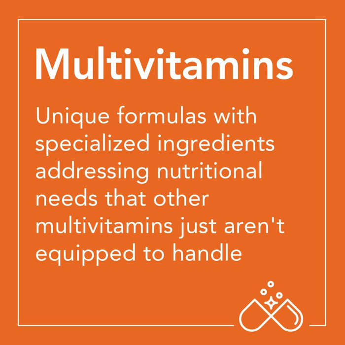 NOW Foods Eve Women's Multivitamin 90 Tablets | Premium Supplements at MYSUPPLEMENTSHOP