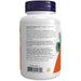 NOW Foods GTF Chromium 200 mcg 250 Tablets - Special Formula at MySupplementShop by NOW Foods