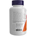 NOW Foods Inositol 500mg 100 Veg Capsules - Vitamins & Minerals at MySupplementShop by NOW Foods