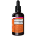 NOW Foods Liquid Vitamin D-3 2oz (59ml) - Vitamins & Minerals at MySupplementShop by NOW Foods