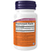 NOW Foods Lycopene 20 mg 50 Softgels | Premium Supplements at MYSUPPLEMENTSHOP