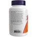 NOW Foods Niacin 500mg, Double Strength Flush-Free 90 Veg Capsules - Vitamins & Minerals at MySupplementShop by NOW Foods