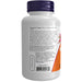 NOW Foods Niacinamide (Vitamin B-3) No Flush 500 mg 100 Capsules - Vitamins & Minerals at MySupplementShop by NOW Foods