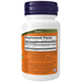 NOW Foods OralBiotic 60 Lozenges | Premium Supplements at MYSUPPLEMENTSHOP