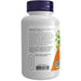 NOW Foods Pau D'Arco 500mg 100 Veg Capsules | Premium Supplements at MYSUPPLEMENTSHOP