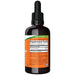 NOW Foods Pau D'Arco Extract Liquid 2oz (59ml) | Premium Supplements at MYSUPPLEMENTSHOP