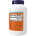 NOW Foods Potassium Citrate Powder 12ox (340g) | Premium Supplements at MYSUPPLEMENTSHOP